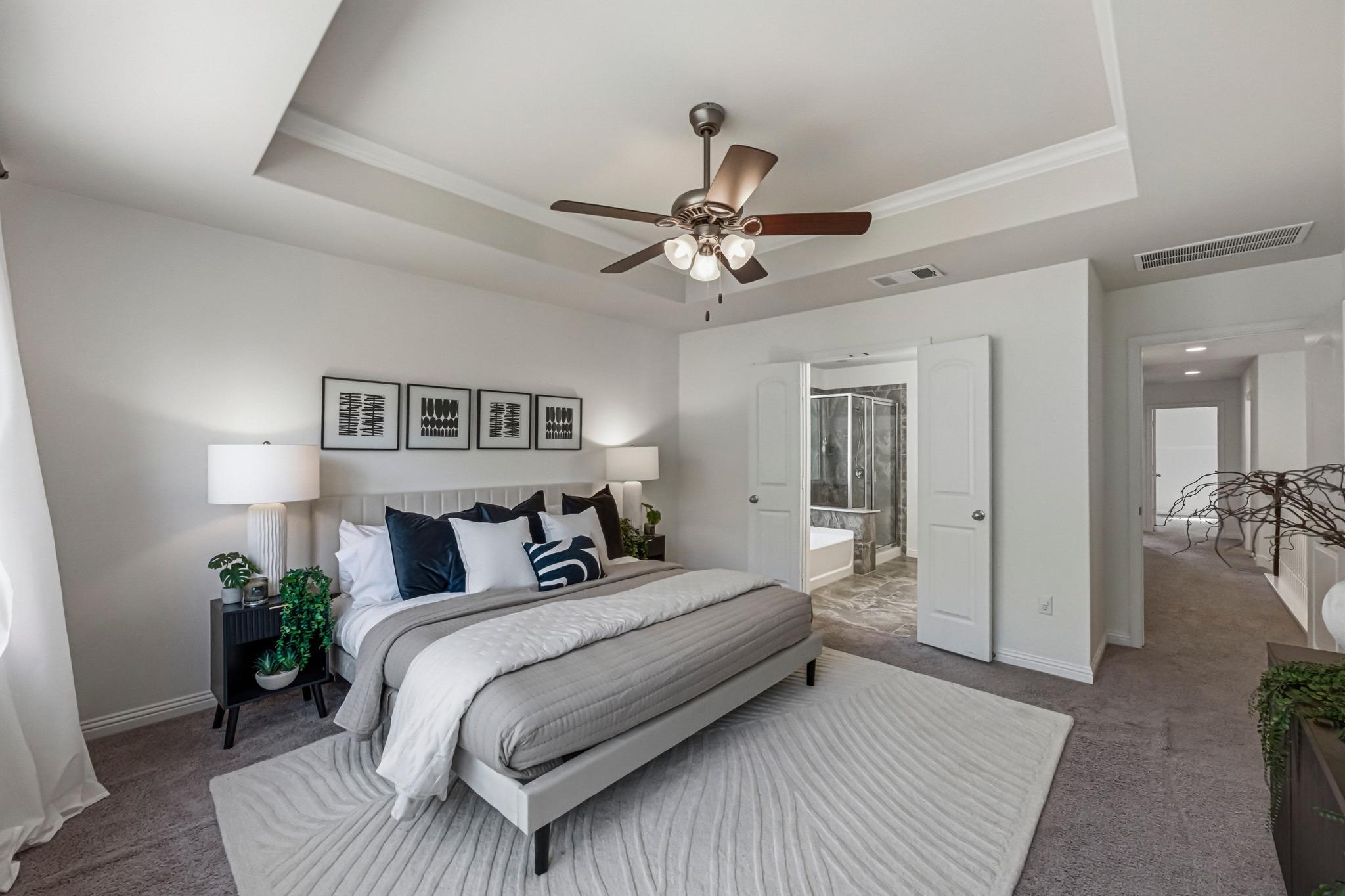 10700 Tramonto Drive Austin TX 78748