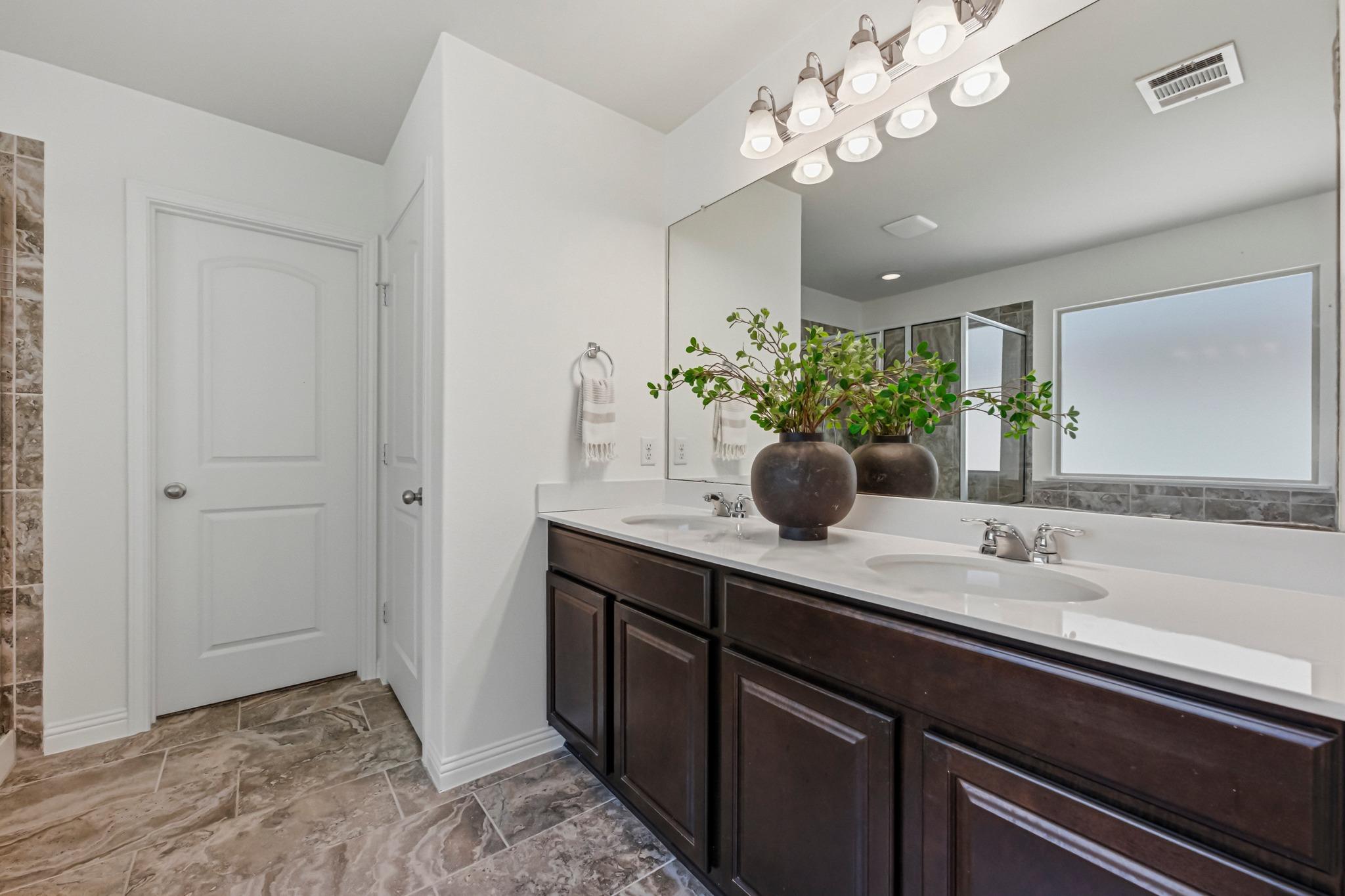 10700 Tramonto Drive Austin TX 78748