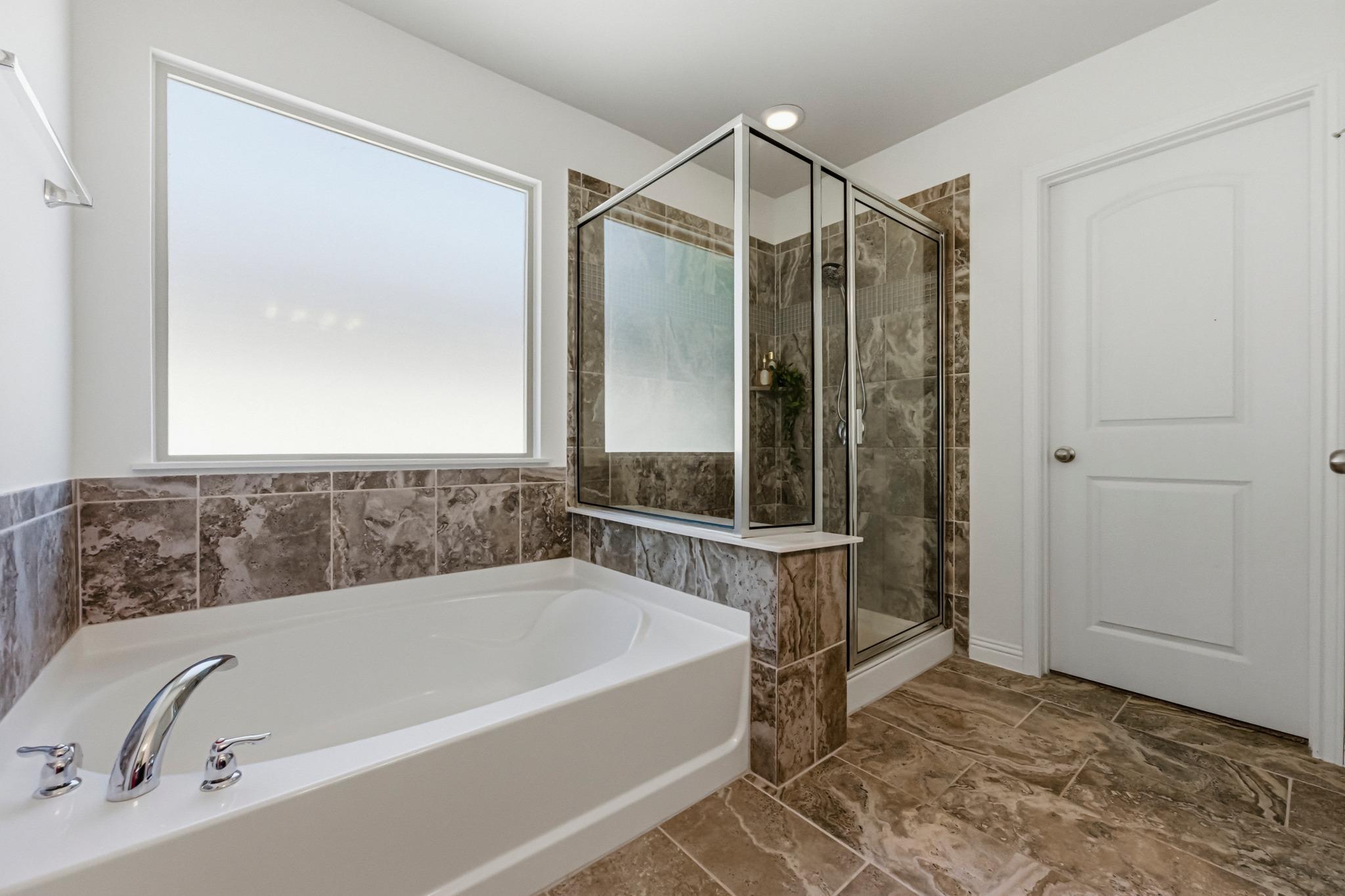 10700 Tramonto Drive Austin TX 78748