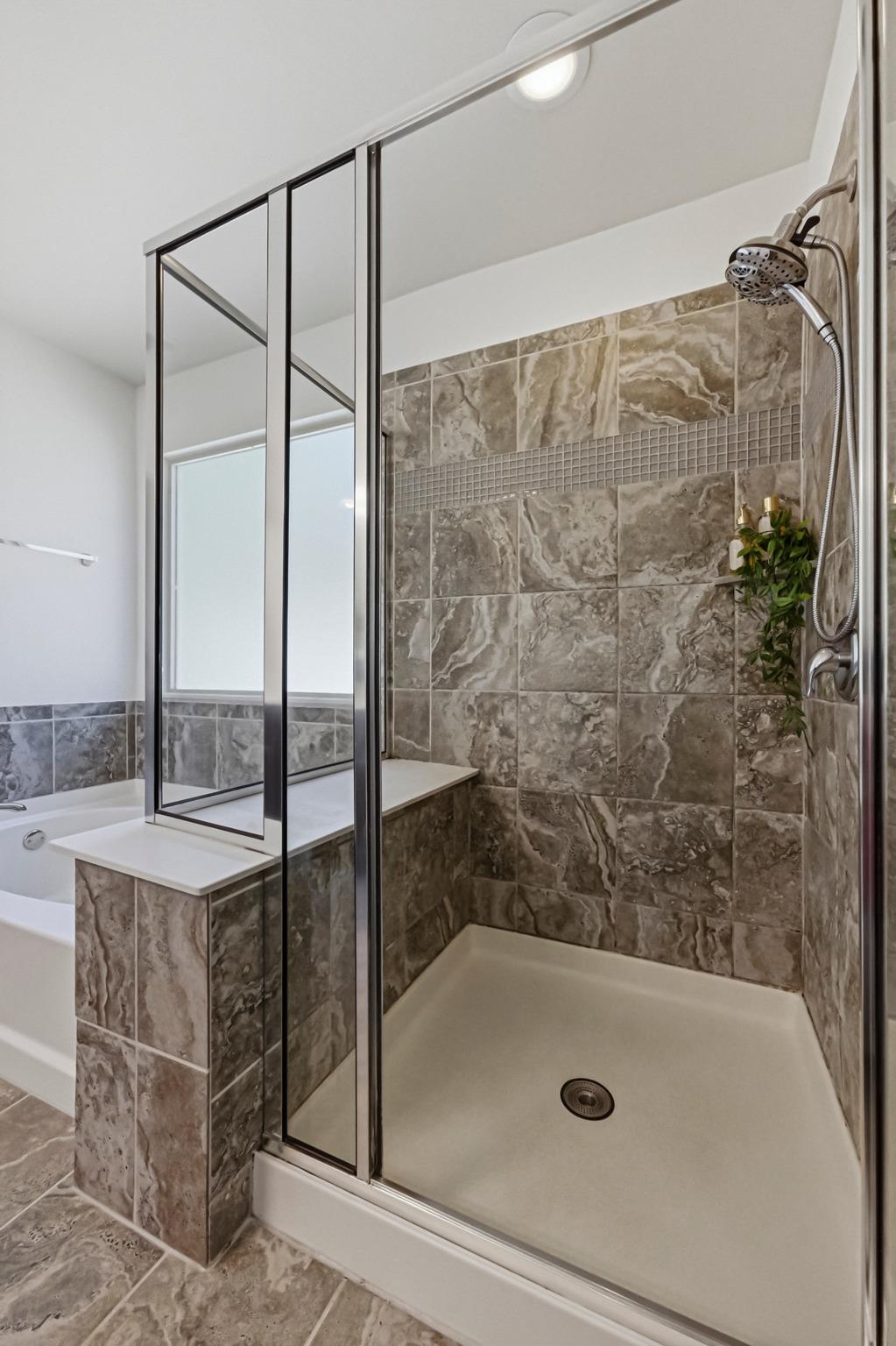 10700 Tramonto Drive Austin TX 78748