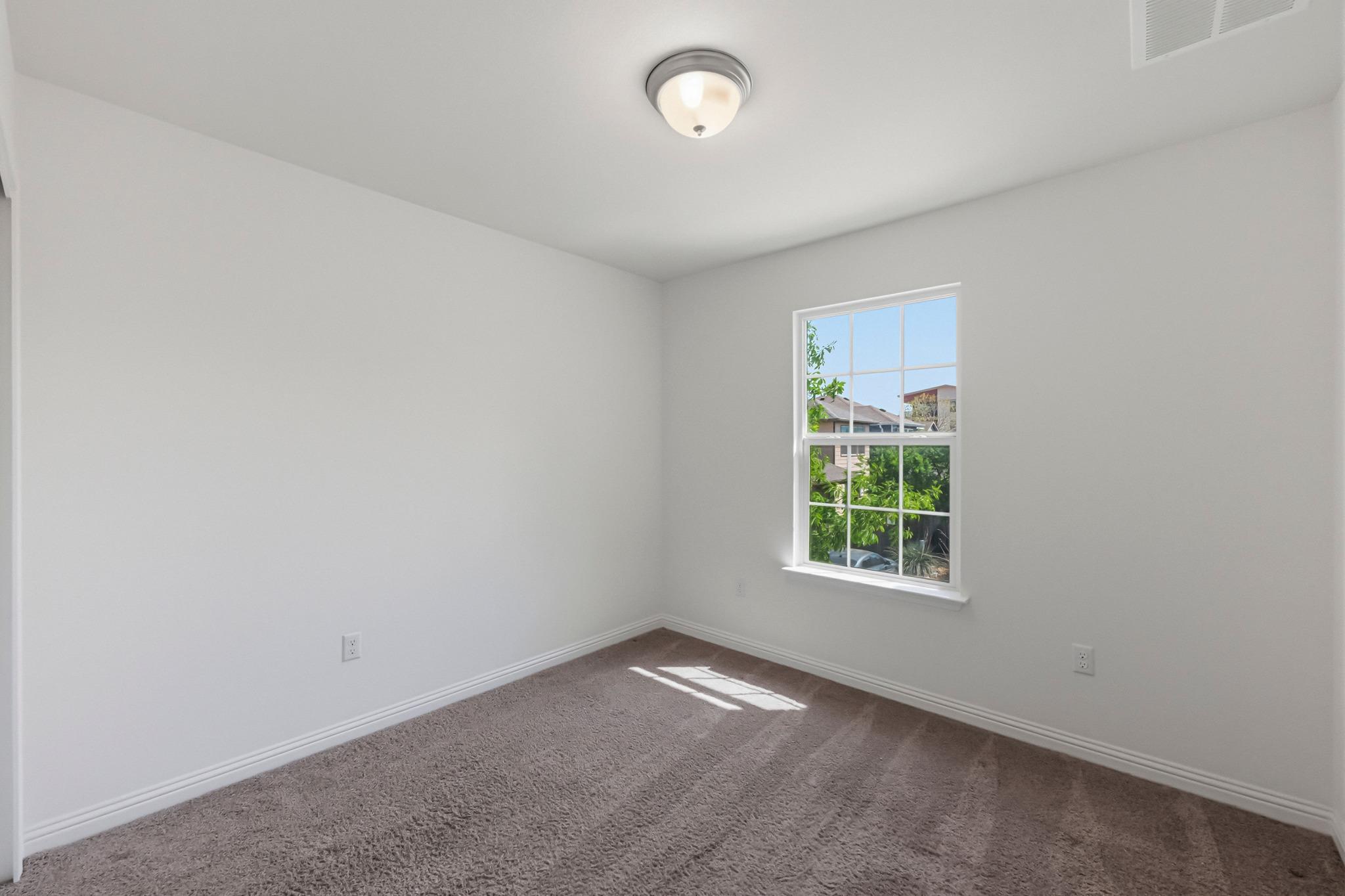 10700 Tramonto Drive Austin TX 78748