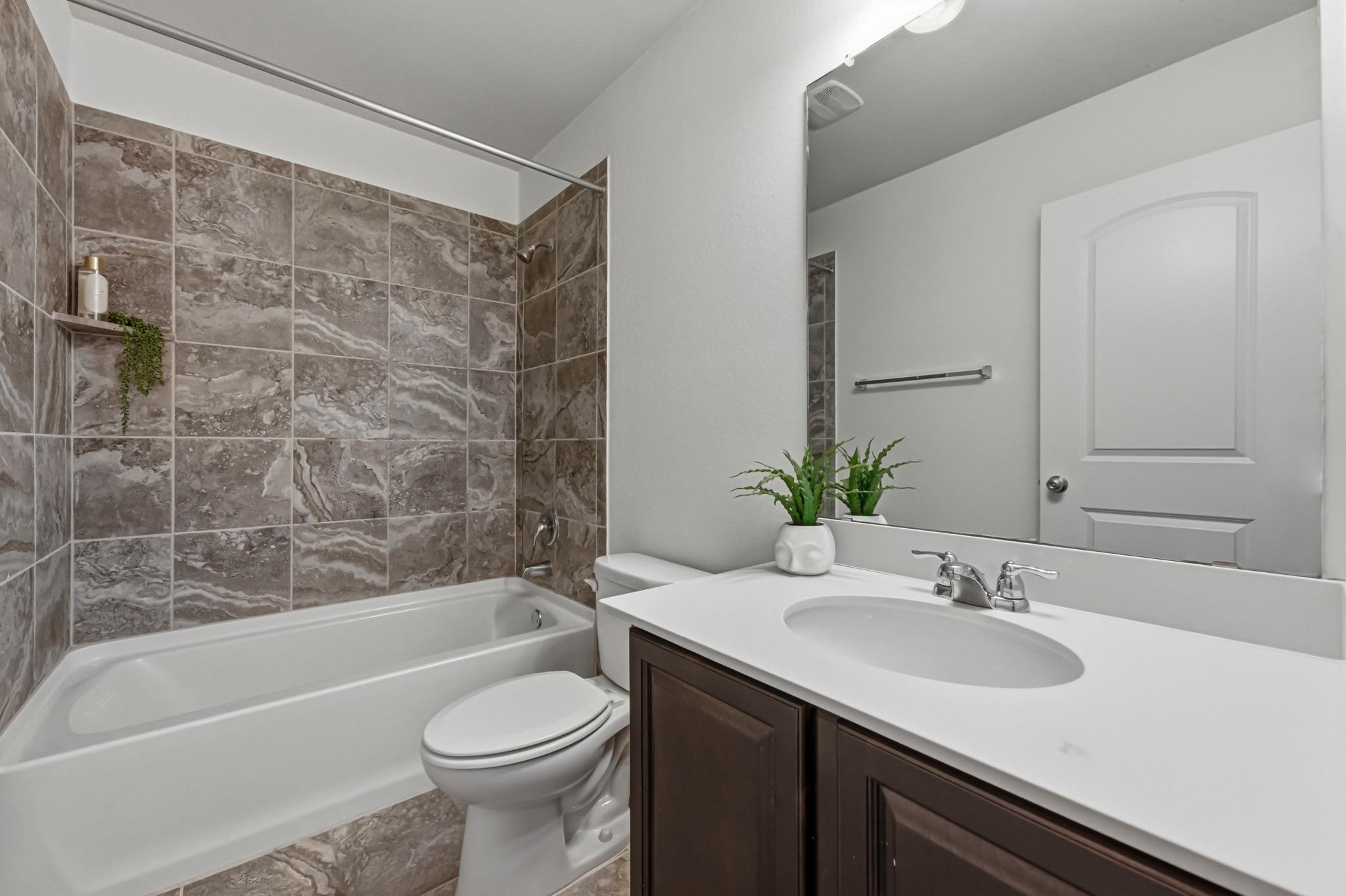 10700 Tramonto Drive Austin TX 78748