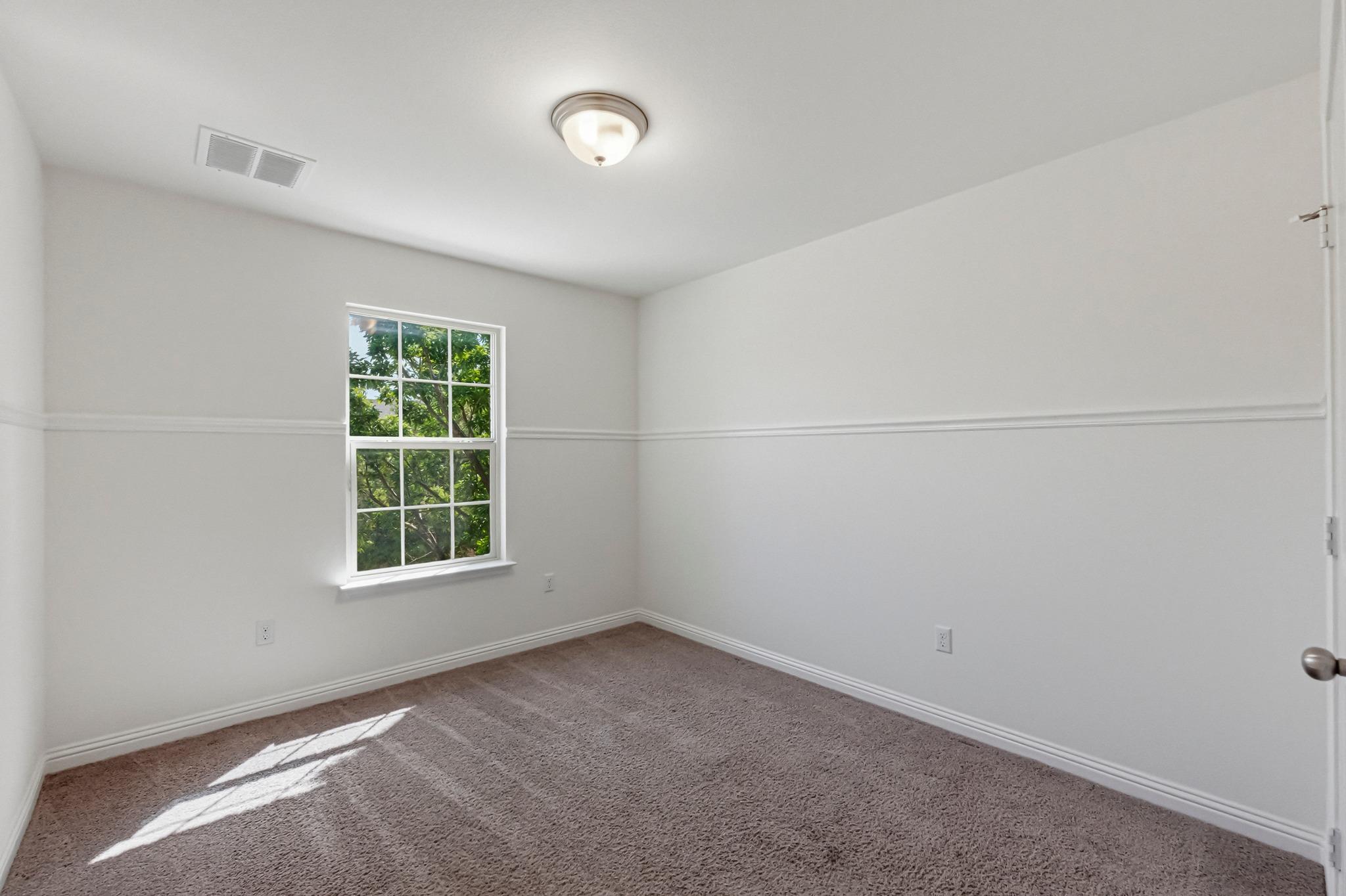 10700 Tramonto Drive Austin TX 78748