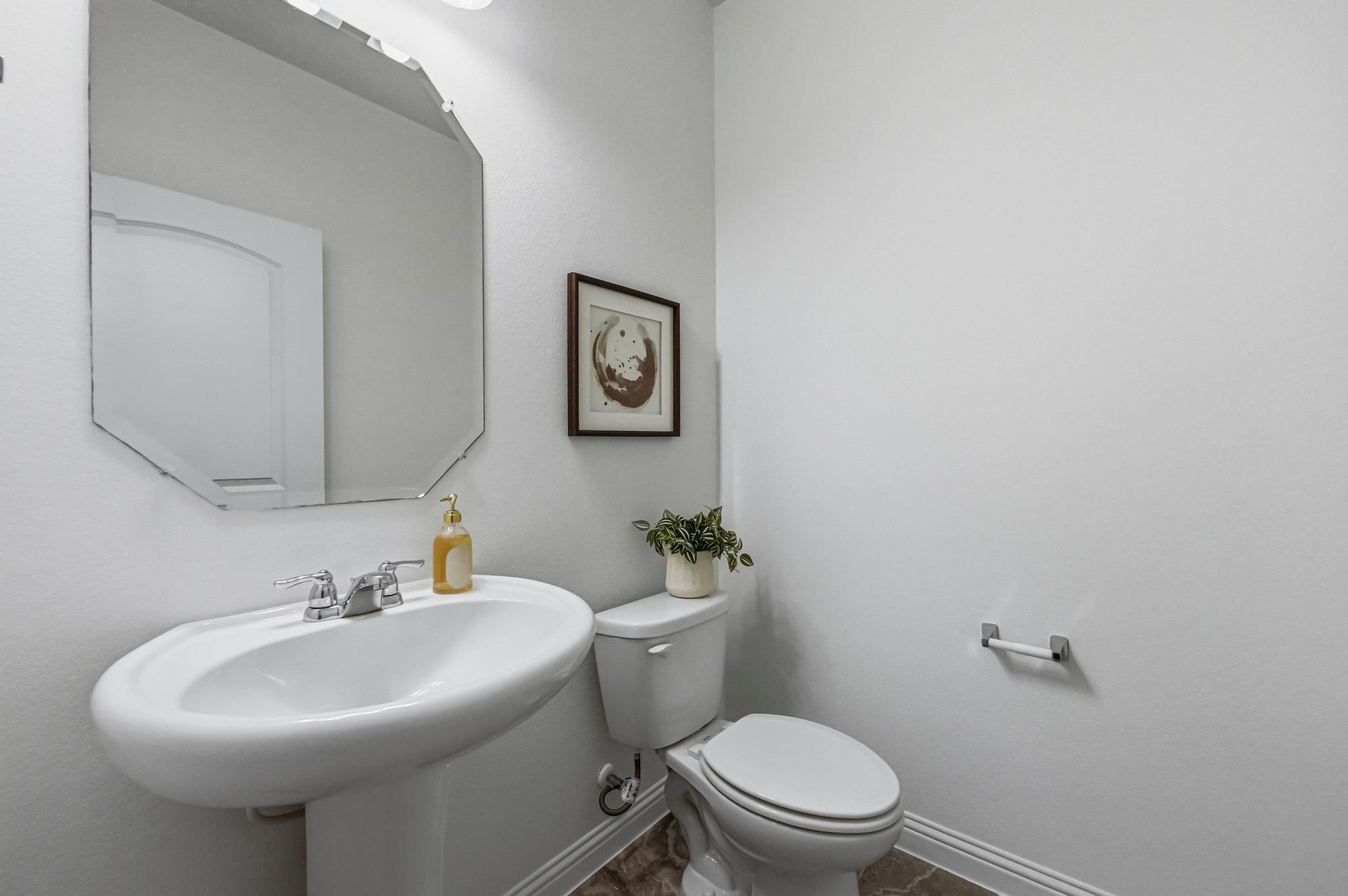10700 Tramonto Drive Austin TX 78748