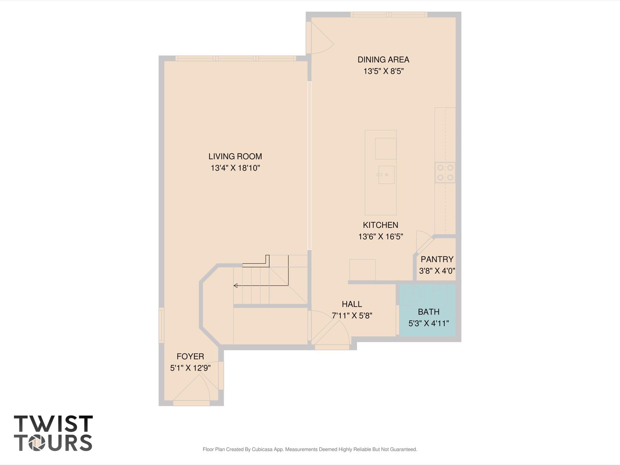 10700 Tramonto Drive Austin TX 78748