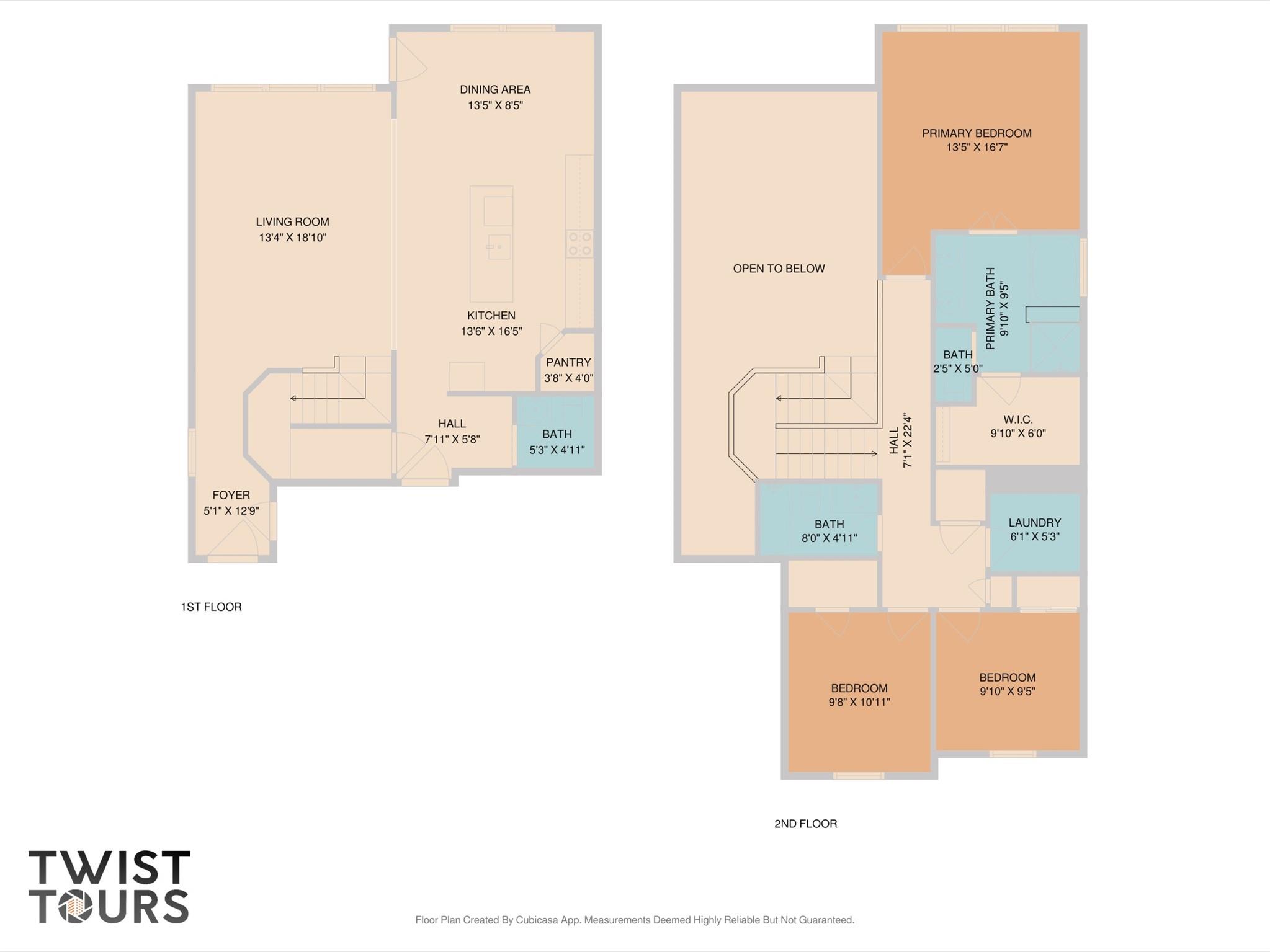 10700 Tramonto Drive Austin TX 78748