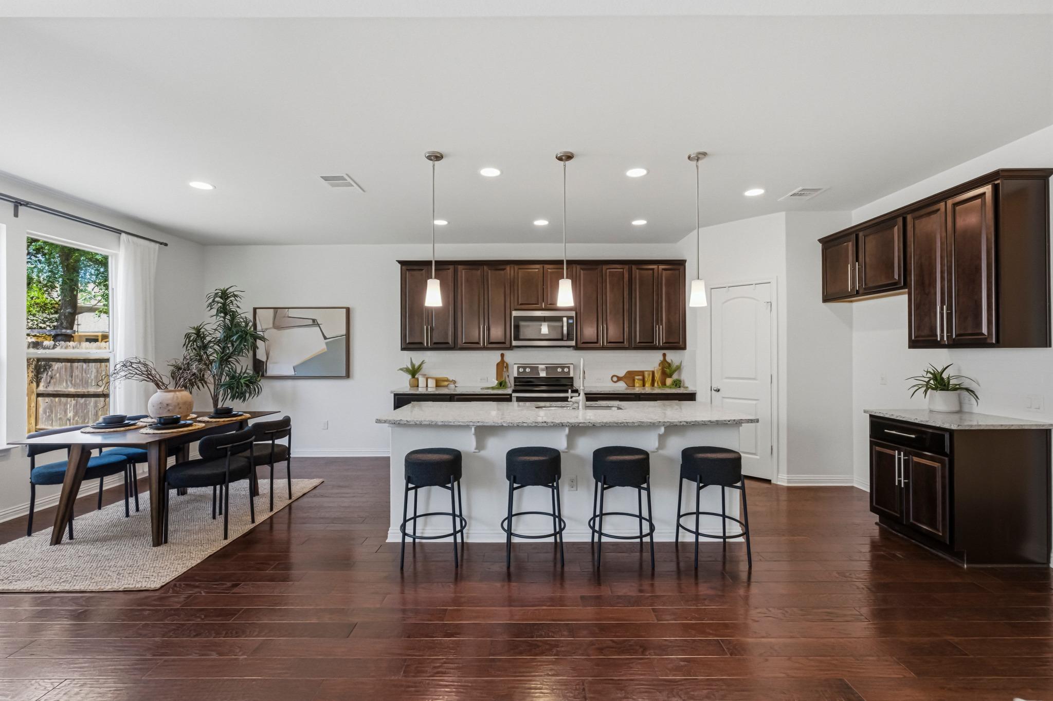10700 Tramonto Drive Austin TX 78748
