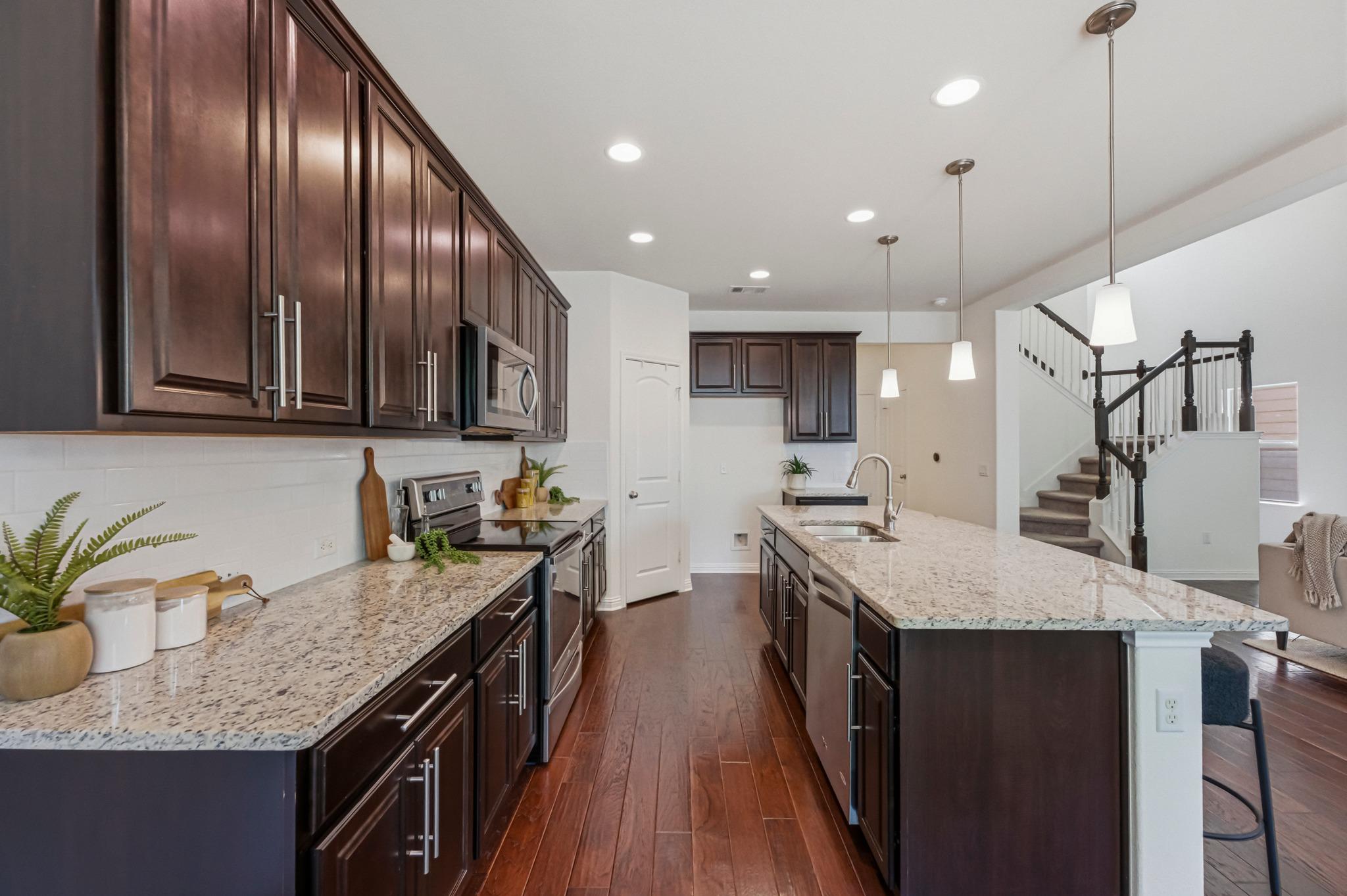 10700 Tramonto Drive Austin TX 78748