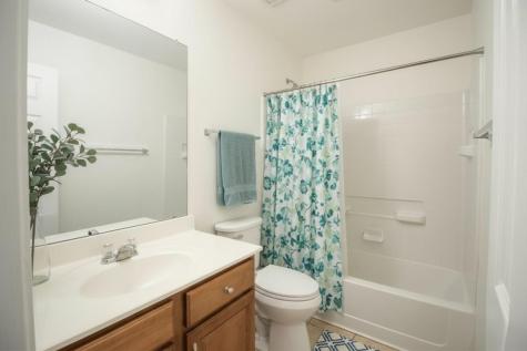 107 Thompson Trail Bastrop TX 78602