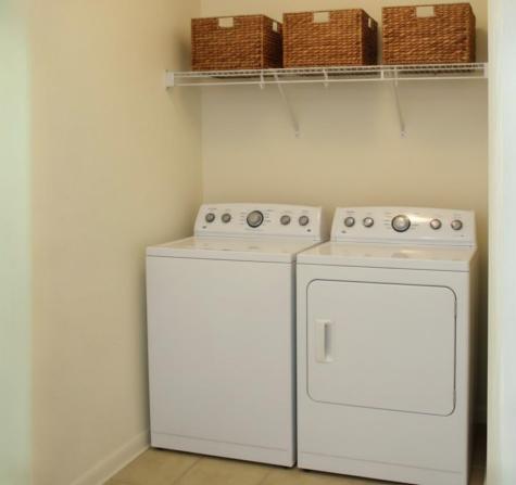 107 Thompson Trail Bastrop TX 78602