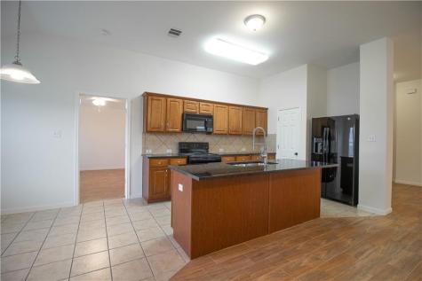 107 Thompson Trail Bastrop TX 78602