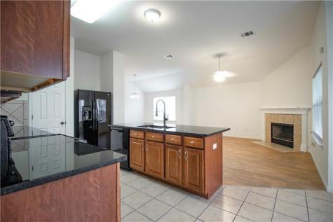 107 Thompson Trail Bastrop TX 78602