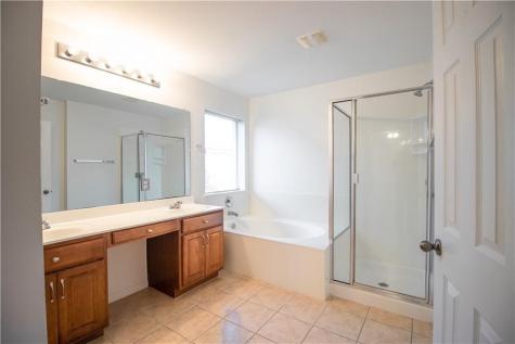 107 Thompson Trail Bastrop TX 78602