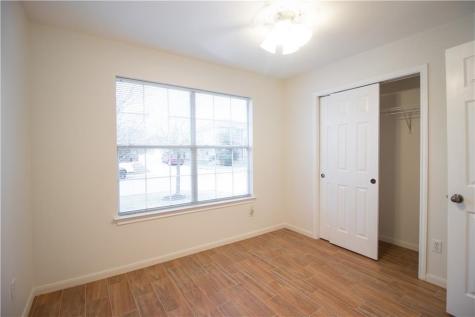 107 Thompson Trail Bastrop TX 78602