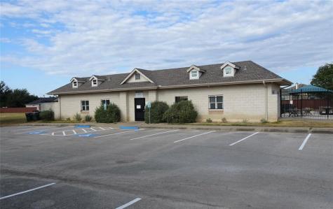 107 Thompson Trail Bastrop TX 78602