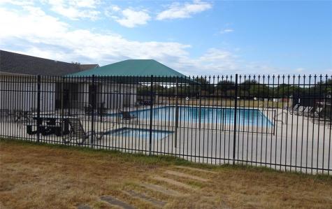 107 Thompson Trail Bastrop TX 78602