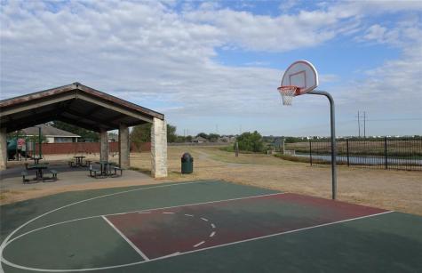 107 Thompson Trail Bastrop TX 78602