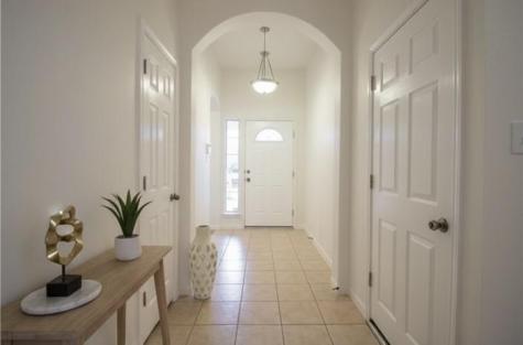 107 Thompson Trail Bastrop TX 78602