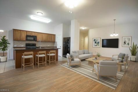 107 Thompson Trail Bastrop TX 78602