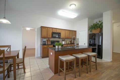 107 Thompson Trail Bastrop TX 78602