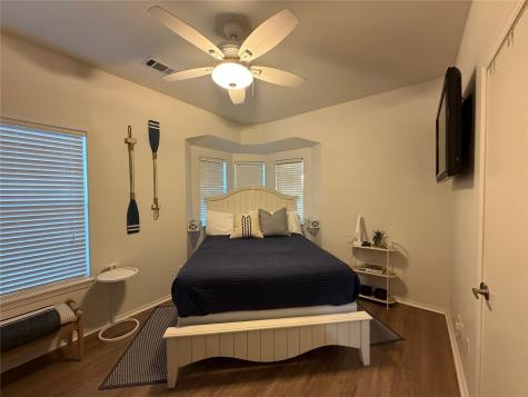 205 Woodridge Canyon Lake TX 78133
