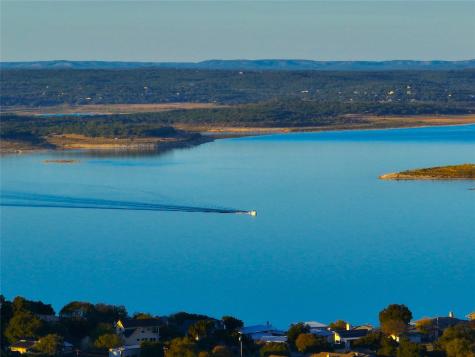 205 Woodridge Canyon Lake TX 78133
