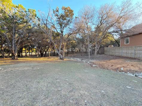 205 Woodridge Canyon Lake TX 78133