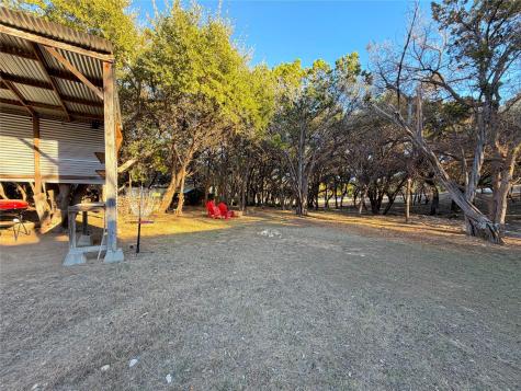 205 Woodridge Canyon Lake TX 78133