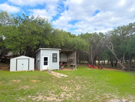205 Woodridge Canyon Lake TX 78133