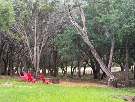 205 Woodridge Canyon Lake TX 78133