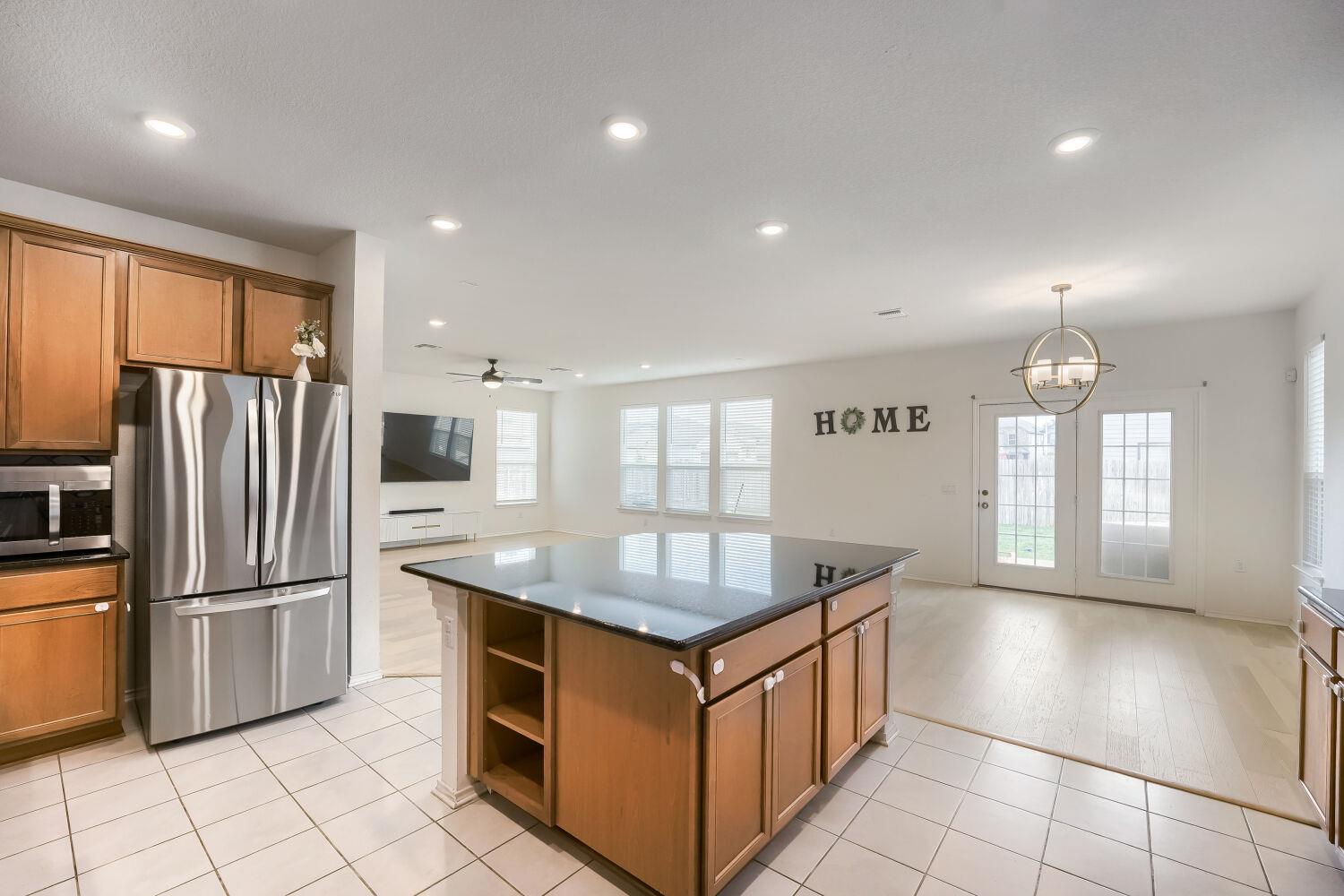 12637 Orchard Grove Lane Manor TX 78653