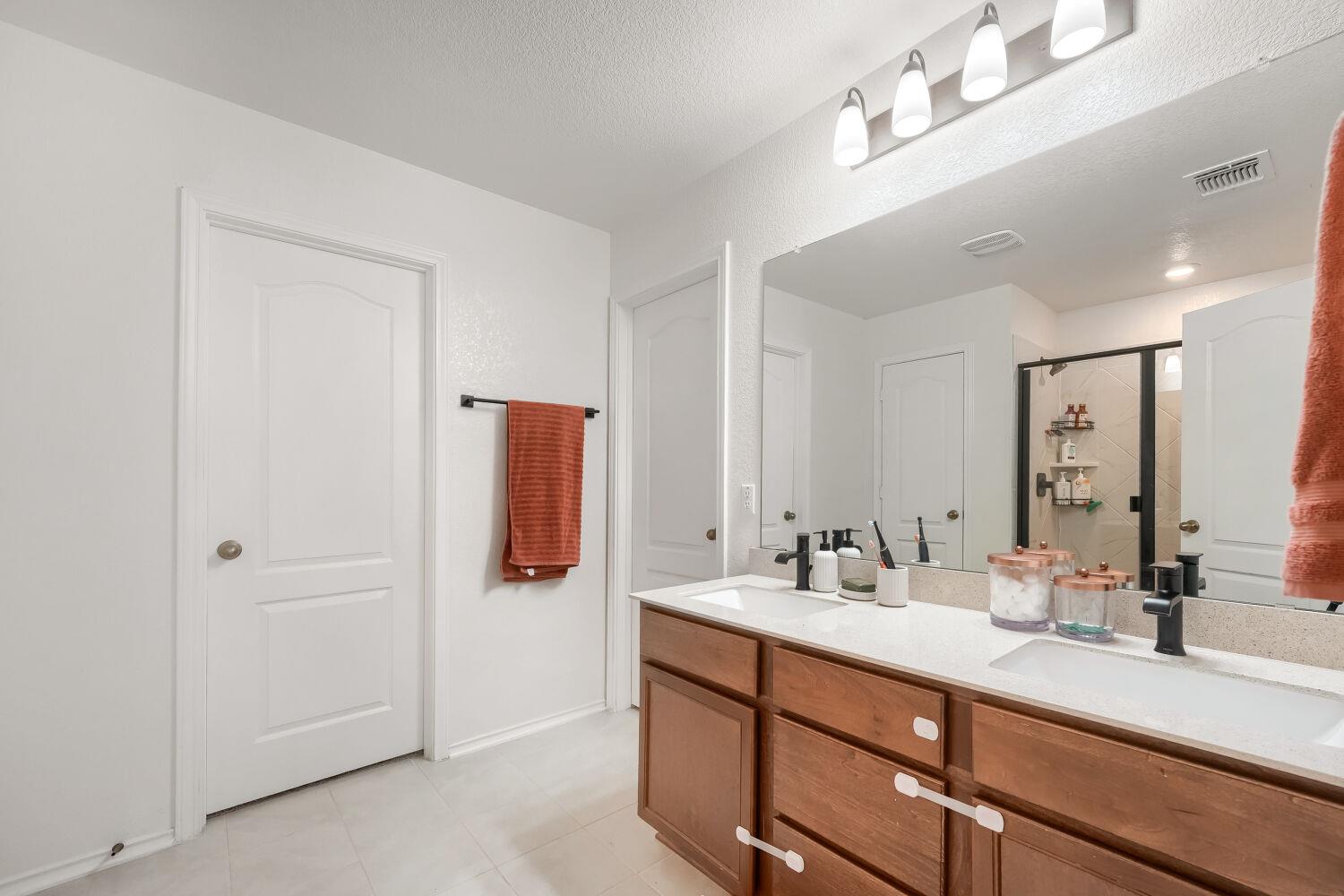 12637 Orchard Grove Lane Manor TX 78653