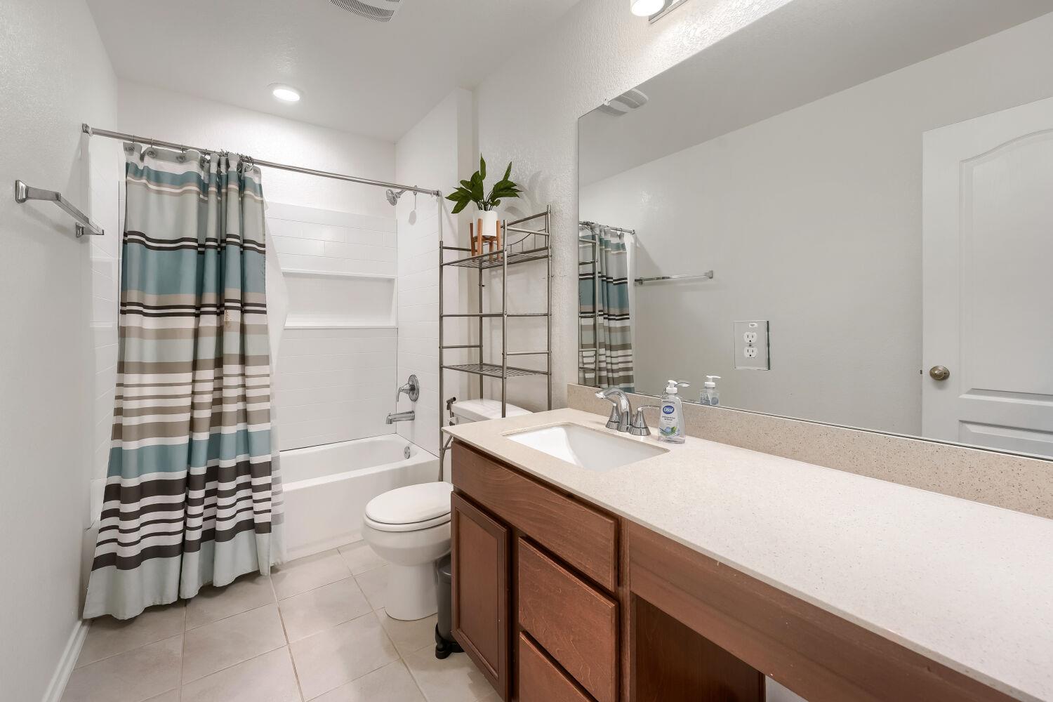 12637 Orchard Grove Lane Manor TX 78653