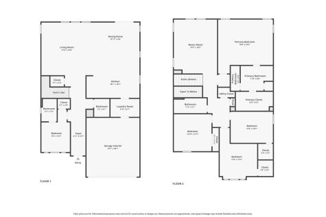 12637 Orchard Grove Lane Manor TX 78653