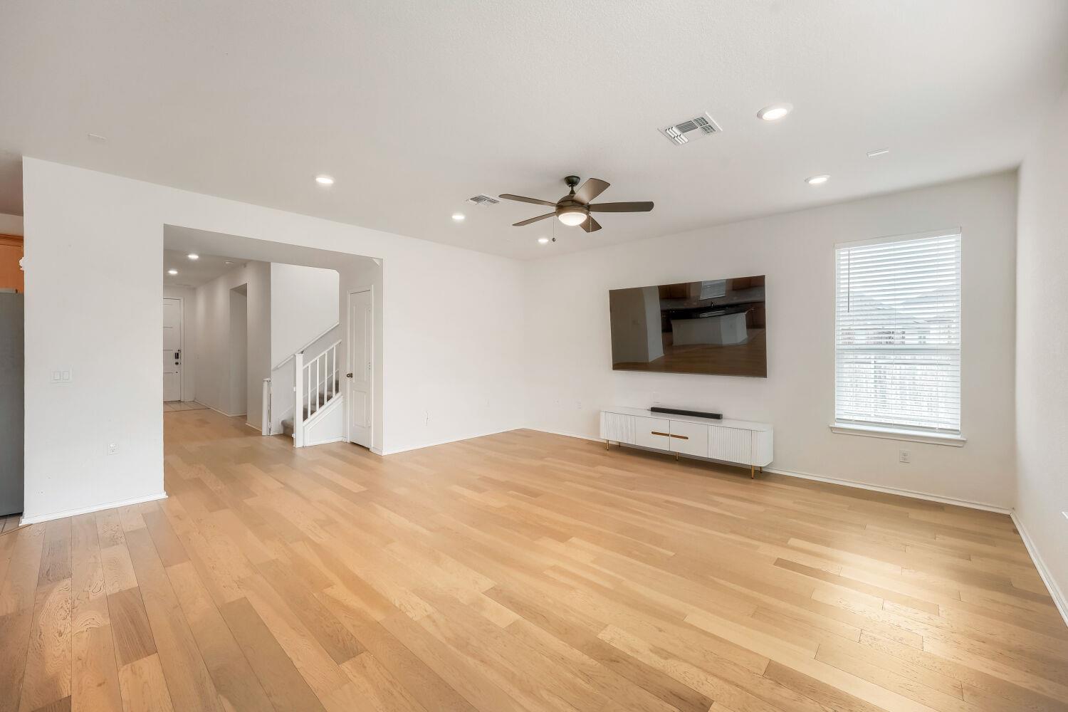 12637 Orchard Grove Lane Manor TX 78653