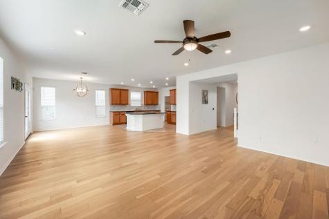 12637 Orchard Grove Lane Manor TX 78653