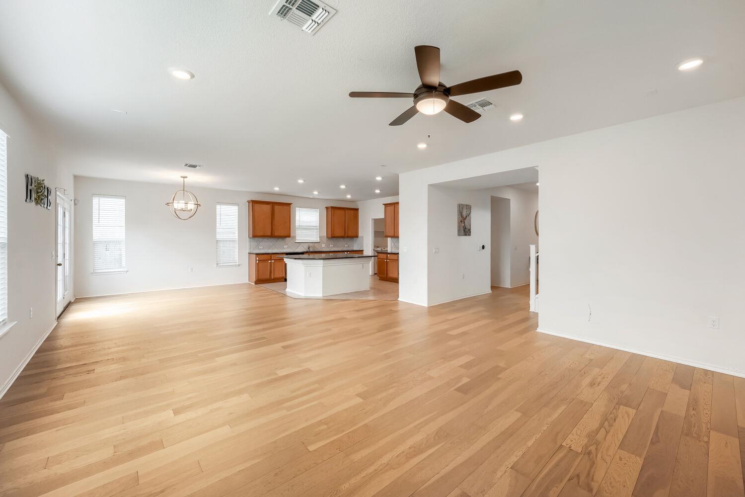 12637 Orchard Grove Lane Manor TX 78653