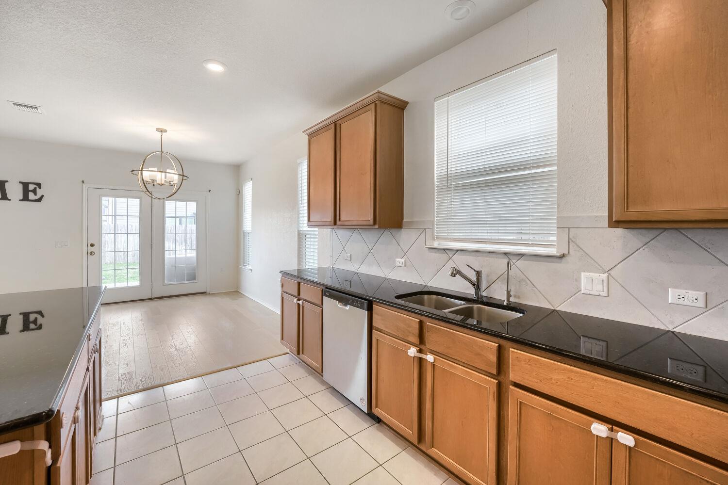 12637 Orchard Grove Lane Manor TX 78653