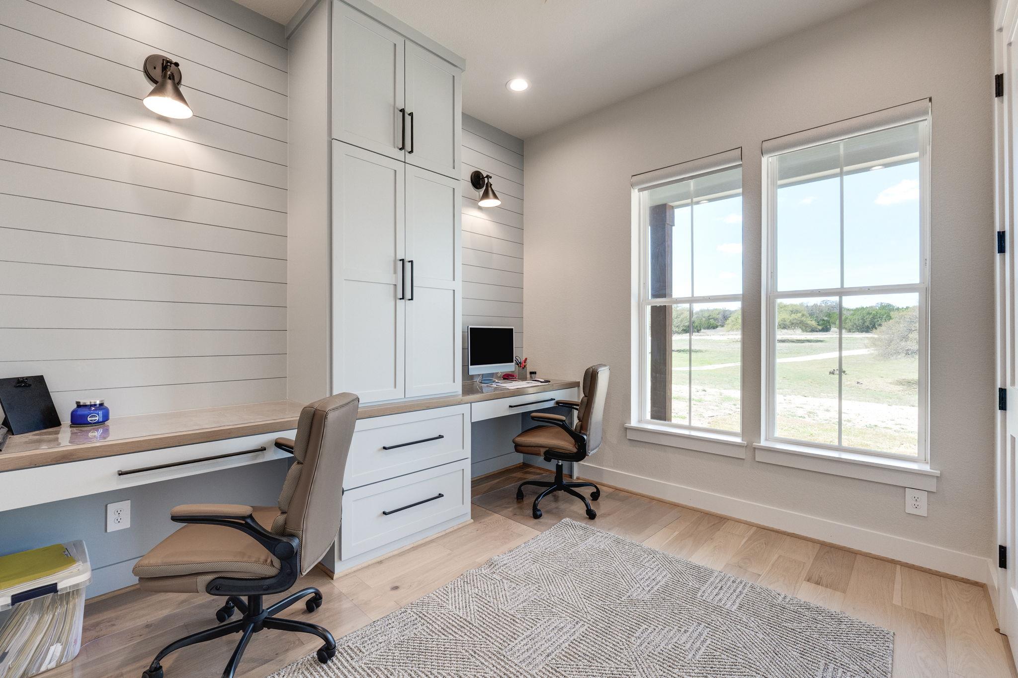 305 Willow Oak Drive Goldthwaite TX 76844