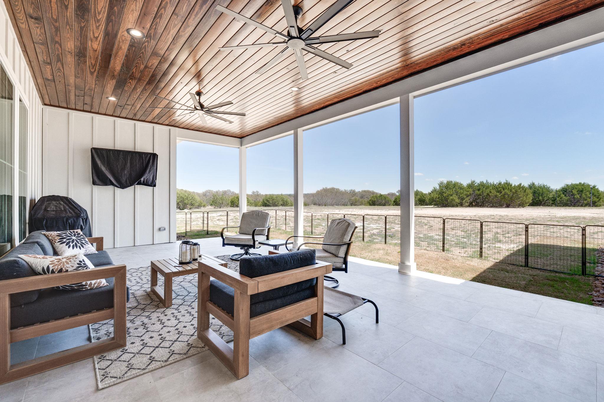305 Willow Oak Drive Goldthwaite TX 76844