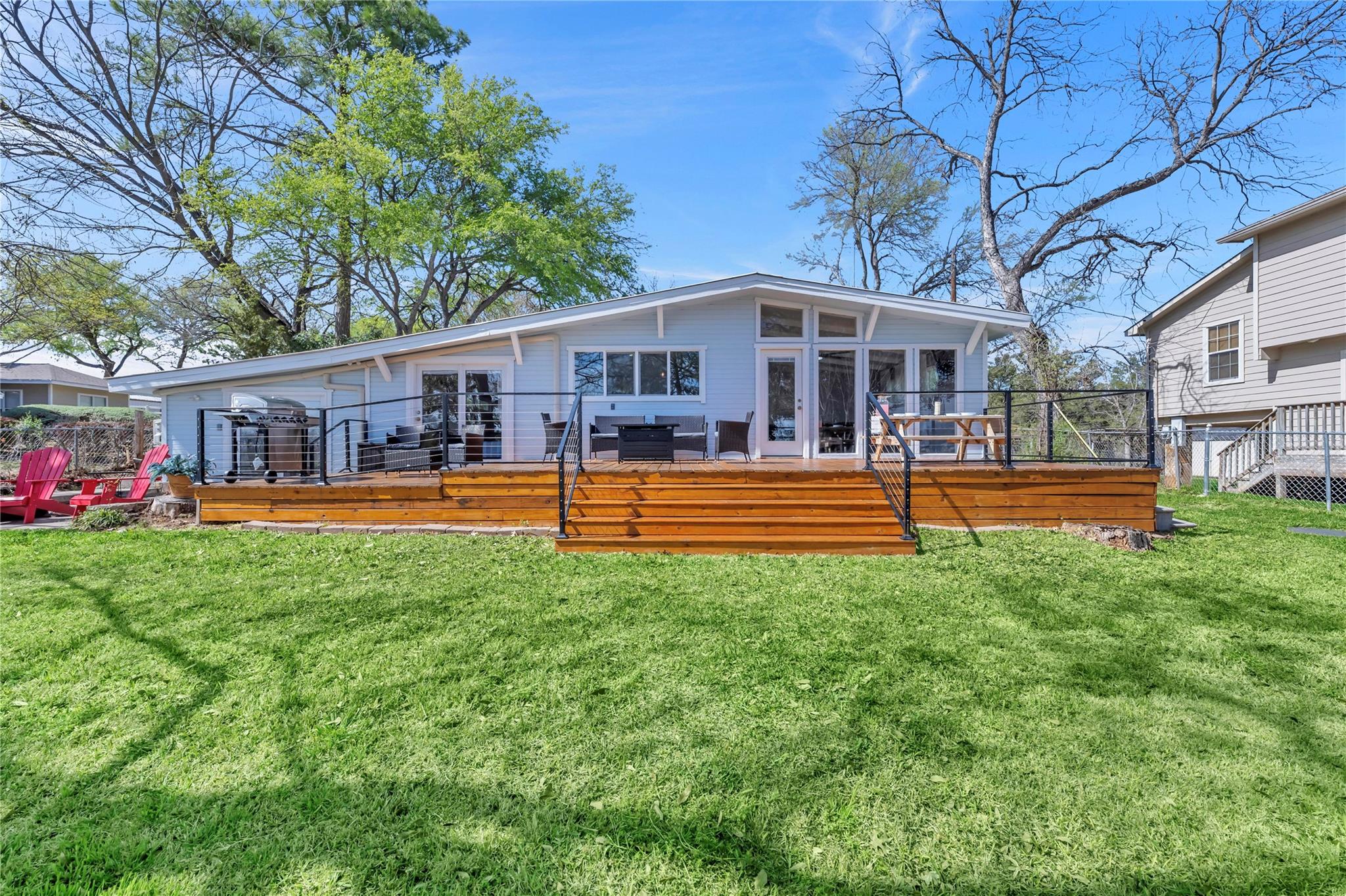 1946 Granite Cove Road Kingsland TX 78639