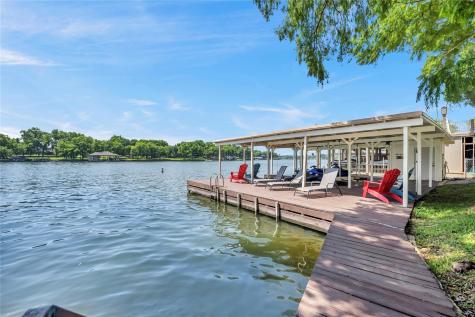 1946 Granite Cove Road Kingsland TX 78639
