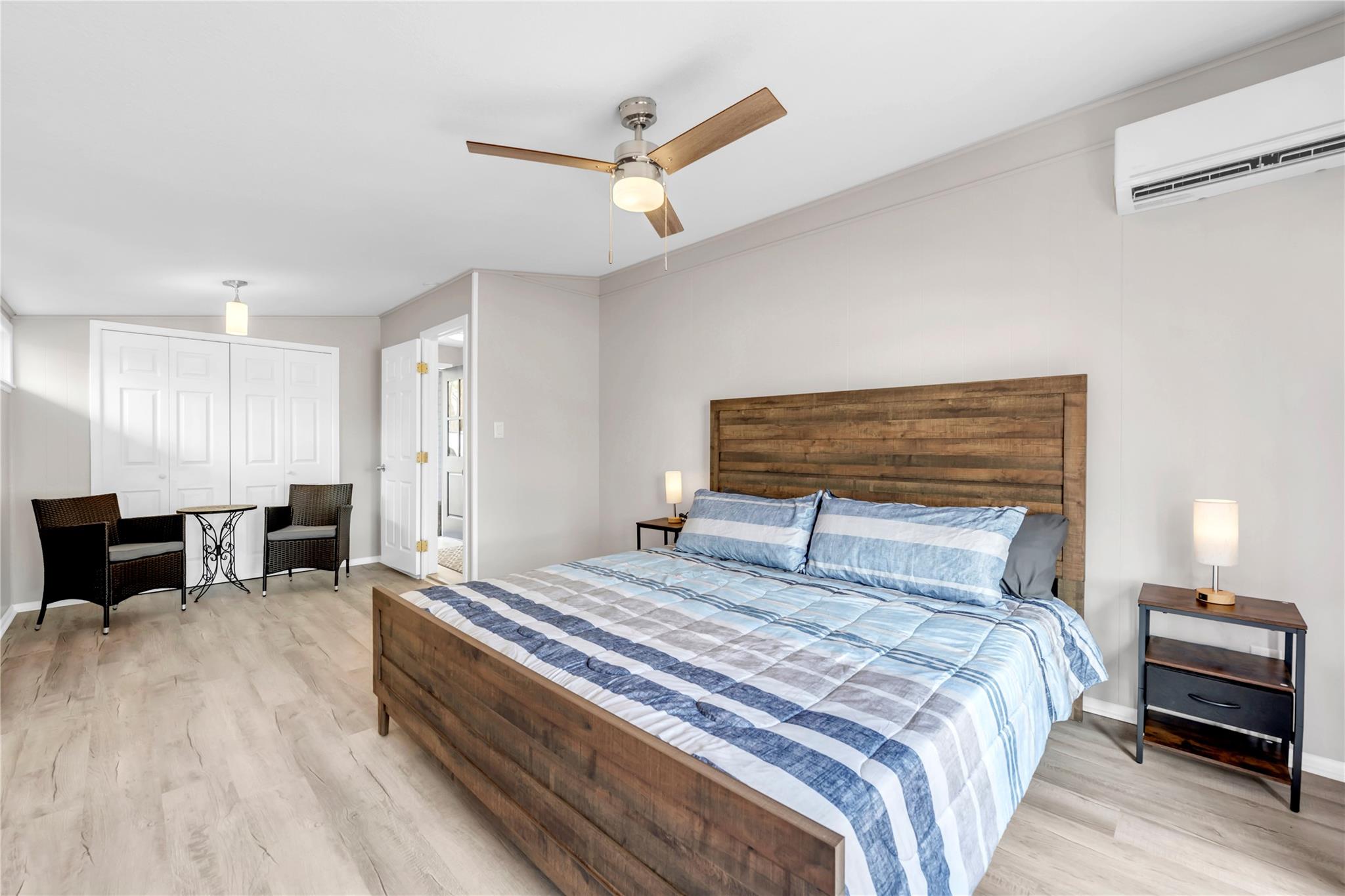 1946 Granite Cove Road Kingsland TX 78639