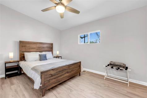 1946 Granite Cove Road Kingsland TX 78639