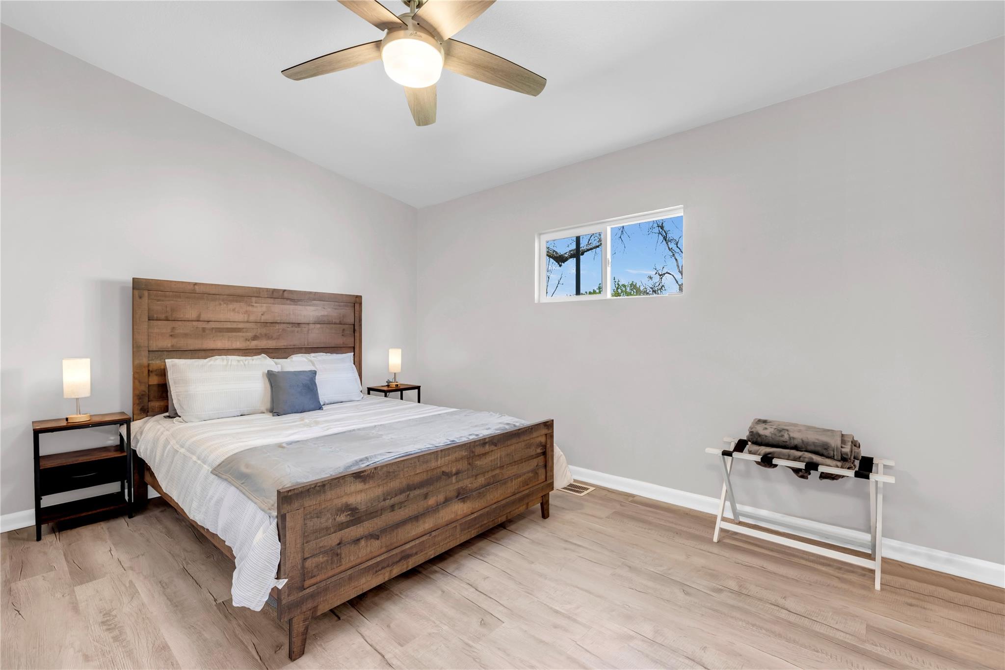 1946 Granite Cove Road Kingsland TX 78639