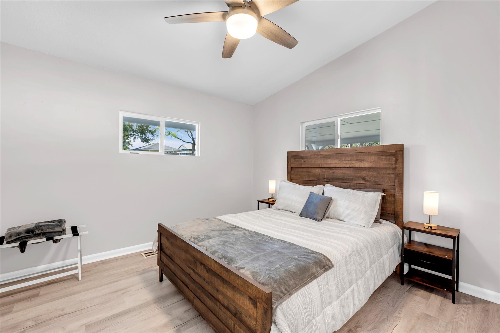 1946 Granite Cove Road Kingsland TX 78639