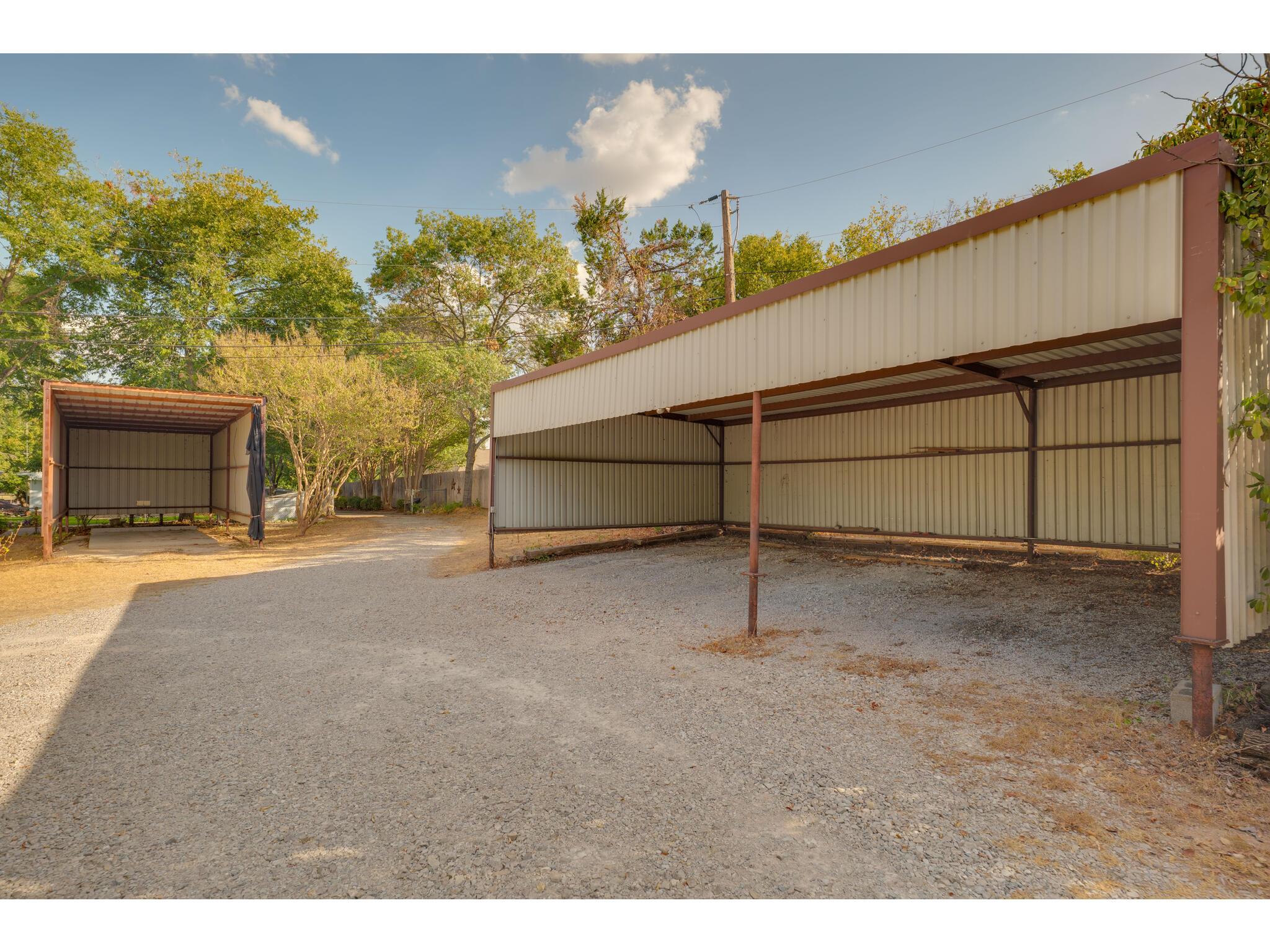 1946 Granite Cove Road Kingsland TX 78639