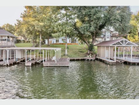 1946 Granite Cove Road Kingsland TX 78639