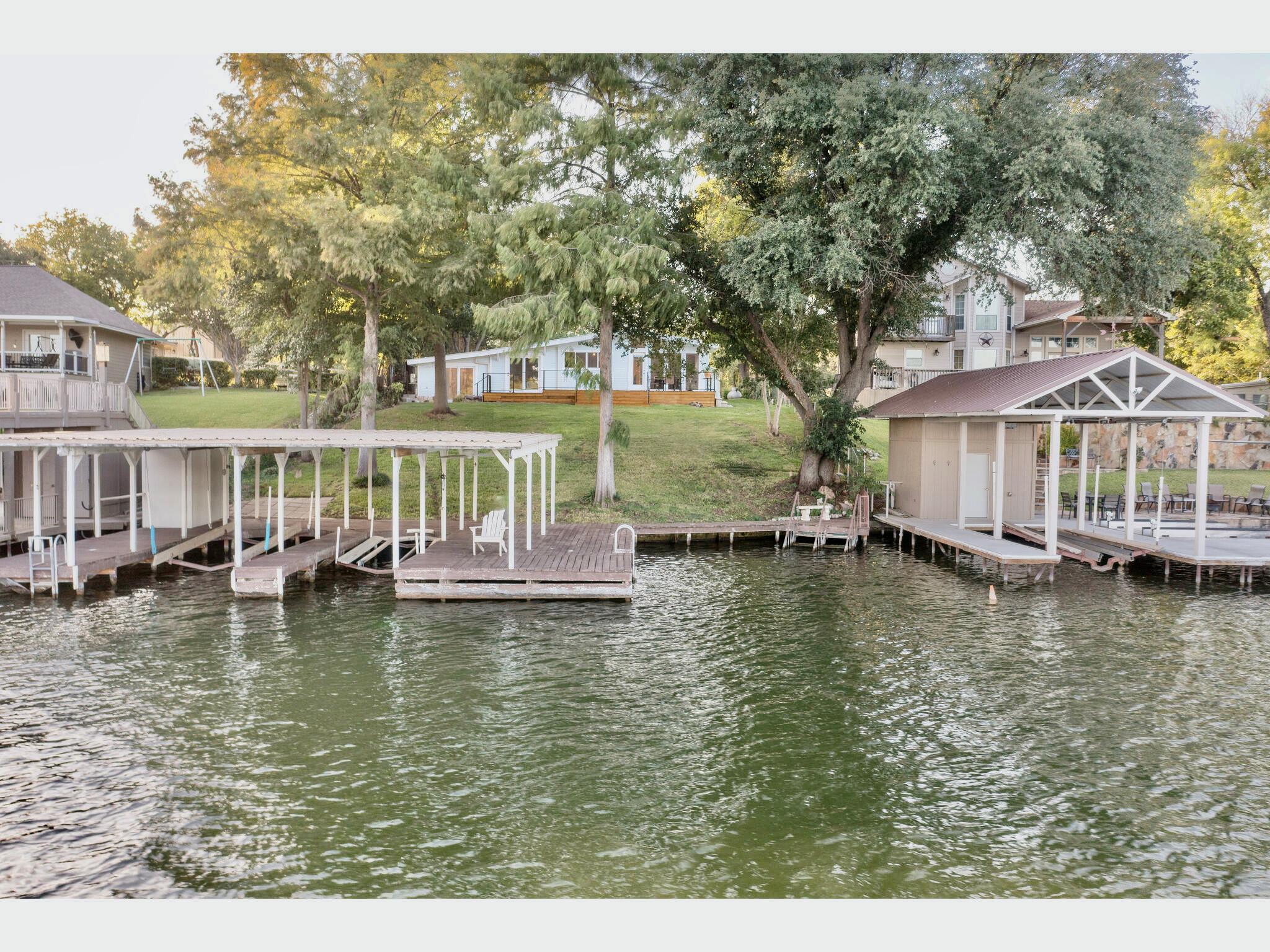 1946 Granite Cove Road Kingsland TX 78639