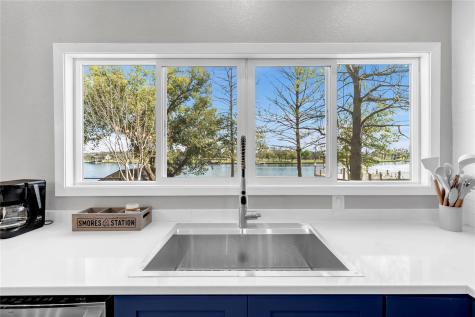 1946 Granite Cove Road Kingsland TX 78639